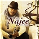 Najee - Mind Over Matter